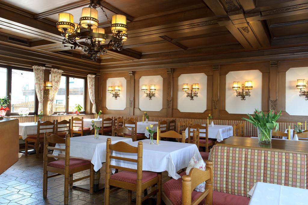 Hotel Gasthaus Bacher Sankt Johann im Pongau Exteriér fotografie
