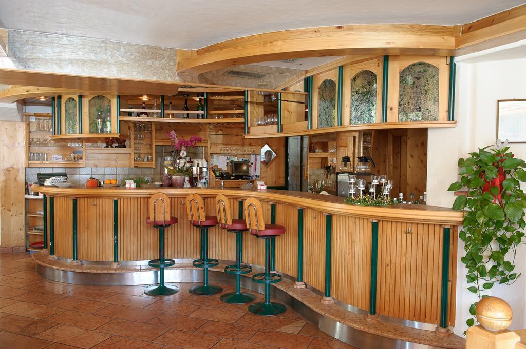 Hotel Gasthaus Bacher Sankt Johann im Pongau Exteriér fotografie